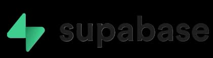 Supabase