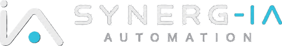 Synerg-IA Automation