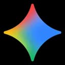 Google Gemini